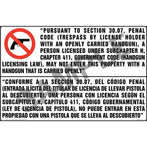 ncaa tobacco policy Smoking Bans on Campus – Universities & Tobacco – The Center for the Study  of Tobacco and Society