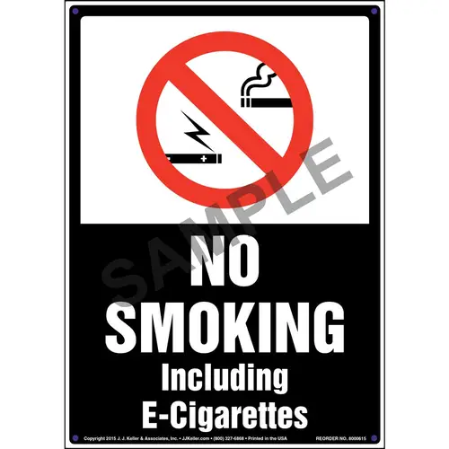 blackstone cigarette Blackstone Tip Cigarillo, Wine 2 ea | Tobacco blackstone cigarette Blackstone Tip Cigarillo, Wine 2 ea | Tobacco
