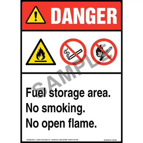 Vsafety Glow In The Dark Staircase Moet Duidelijk Worden Gehouden Van Alle Obstructies Teken   200mm X 200mm   Zelfklevende Vinyl