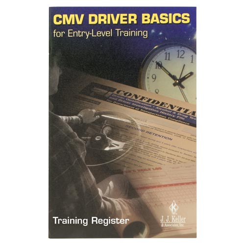 cmv driver basics training register cv forklift driver