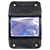 Black Personalized - 00925
