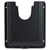 Plastic In-Cab Book & Document Holder - 08364