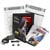 Bloodborne Pathogens: Safety in the Workplace  - Video Training Book -Thumb - 010784