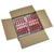 Bolt Seal Packaging - 010801