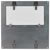 Flip-File Sign - Thumbnail - 013447