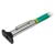 Tire Tread Depth Gauge - 014378