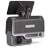 Dash Cam Pro - 014927