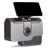 Dash Cam Pro - 014927