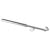 Tire Pressure Gauge - 015099