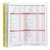 Forklift Inspection Logbook - 015175