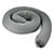 Universal Sorbent Sock - 015579