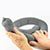 Universal Sorbent Sock - 015579
