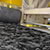 Premium Universal Camo Sorbent Roll - 015582
