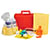 Spill Cleanup Kit - 015584