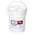 Battery Acid Spill Kit in Bucket - 015586