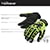 Glove Details - 015901