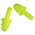 Reusable Ear Plugs - 015915