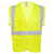 Safety Vest - 015921