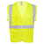 Safety Vest - 015921