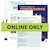 Covid-19 Business Response Pack - 017246