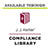Covid-19 Business Response Pack - 017246