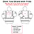 Imprinting Options - 017475