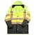 SAFEGEAR Safety Jacket Parka - 017477