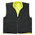 SAFEGEAR Lined Vest - 017478