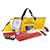 Oversize Load Kit - Red Flags - 017490