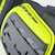 Knee Pads - 018280