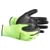 Glove - 018399