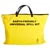 Bag - 01125