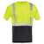 t shirt - 019217