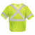 Safety Vest Back - 019242