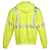 hoodie back - 019581