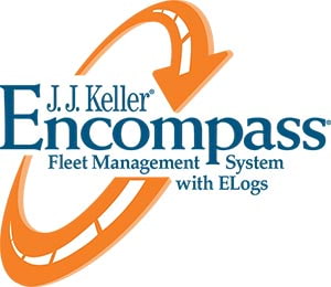 Encompass Logo