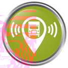 GPS icon