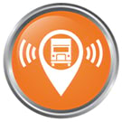 GPS icon