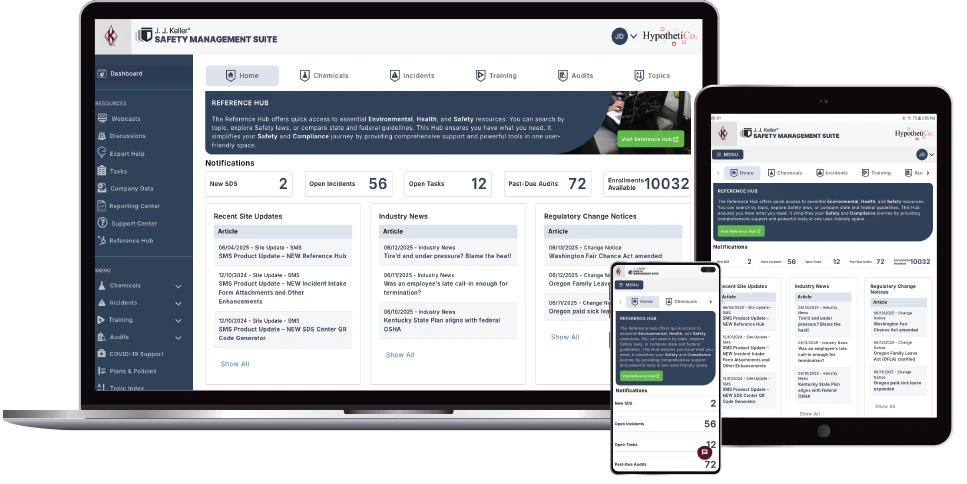Free Fleet Assessment
