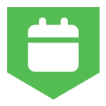 Confined Spaces Training