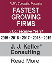 Fastest Growing Firms
