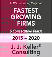 Fastest Growing Firms