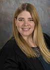 Ann Potratz