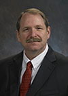 Tom Bray