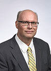 David Lubach