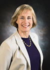Terri Dougherty