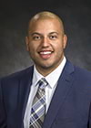 Derick Plowden