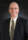 Daren Hansen