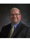 Michael Henckel