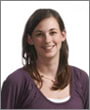 Katie Loehrke